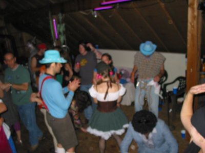 20071028-0011-3437G.jpg