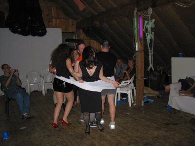 20071028-0042-3438G.jpg
