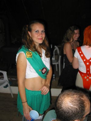 20071028-0043-3440G.jpg