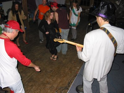 20071028-0215-3441G.jpg