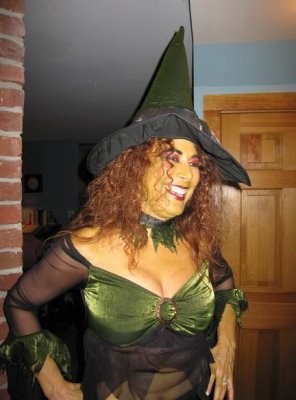 IMG_7791.JPG