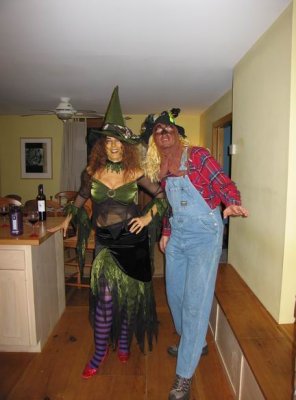 IMG_7792.JPG