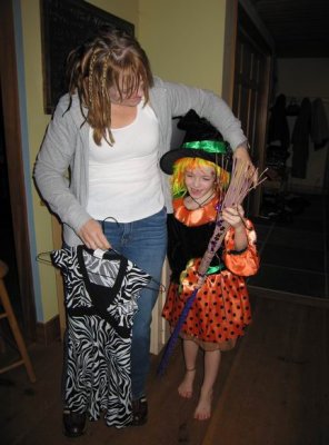 IMG_7793.JPG