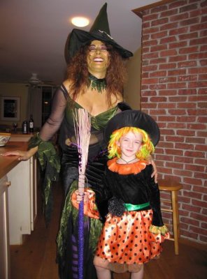 IMG_7795.JPG