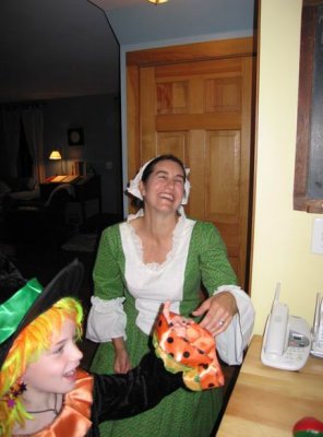 IMG_7797.JPG