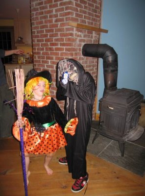 IMG_7803.JPG