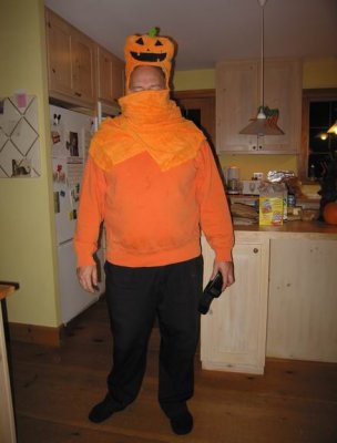 IMG_7804.JPG
