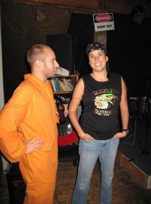 IMG_7809.JPG
