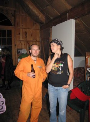 IMG_7811.JPG