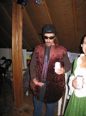 IMG_7812.JPG