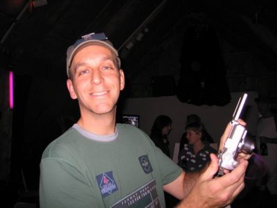 IMG_7817.JPG