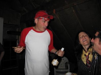 IMG_7823.JPG