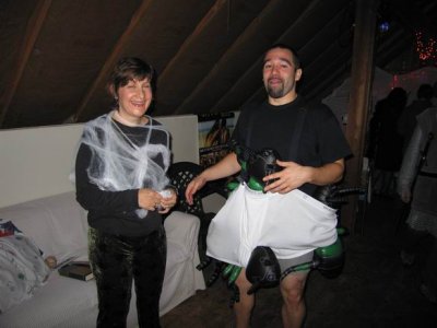 IMG_7824.JPG