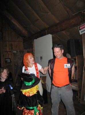 IMG_7829.JPG