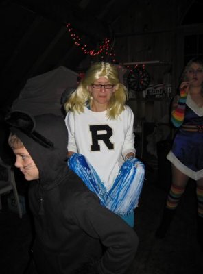IMG_7830.JPG