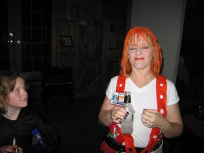 IMG_7831.JPG