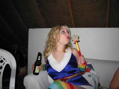 IMG_7835.JPG