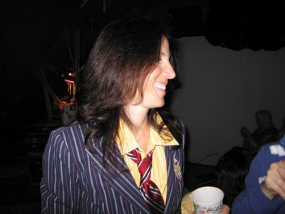 IMG_7838.JPG