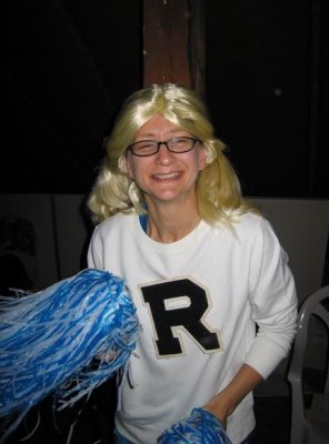 IMG_7840.JPG