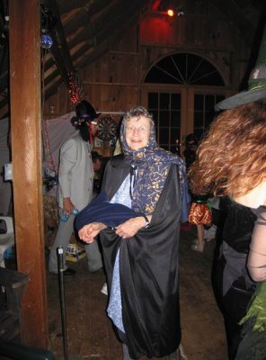 IMG_7842.JPG