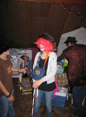 IMG_7844.JPG