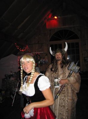 IMG_7846.JPG