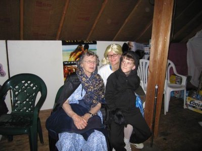IMG_7847.JPG