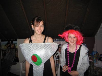IMG_7849.JPG