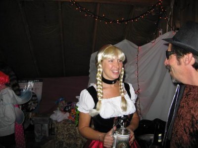 IMG_7850.JPG