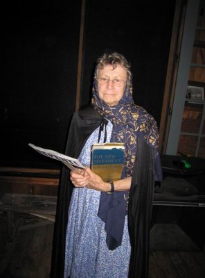 IMG_7855.JPG