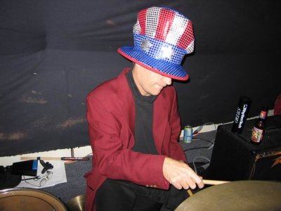 IMG_7864.JPG