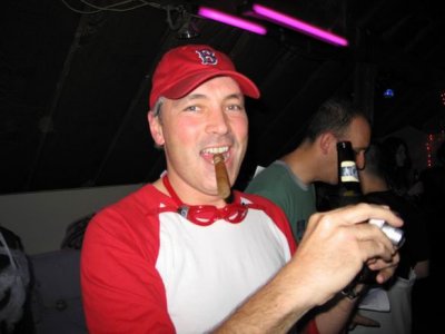 IMG_7868.JPG