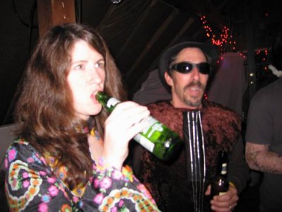 IMG_7871.JPG