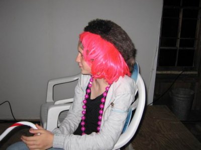 IMG_7875.JPG