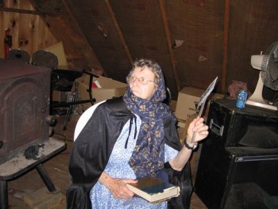IMG_7878.JPG