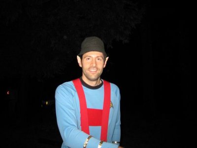 IMG_7886.JPG
