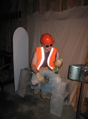IMG_7892.JPG