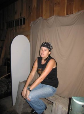 IMG_7894.JPG