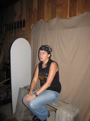 IMG_7895.JPG
