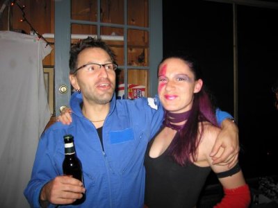 IMG_7897.JPG