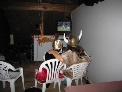 IMG_7900.JPG