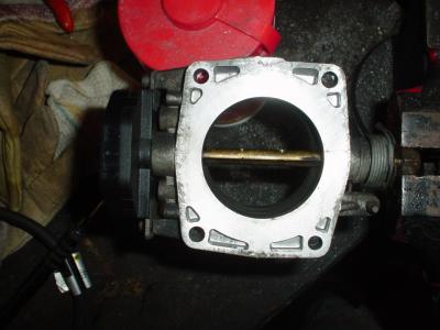 Before.JPG