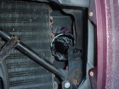 Dryer Duct Install.JPG