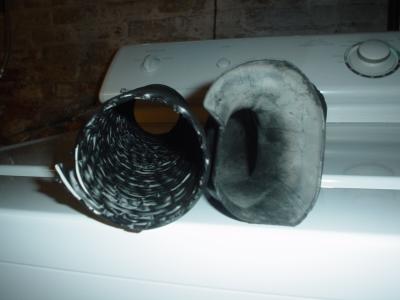 Duct Comparison.JPG