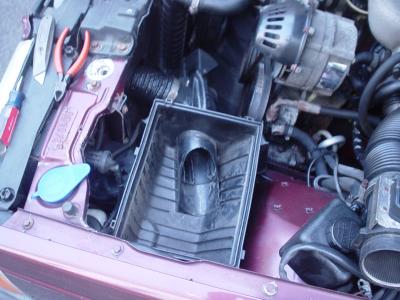 Improved Intake View 2.JPG