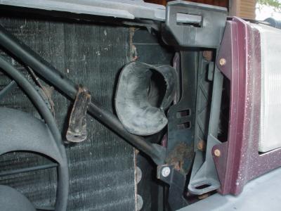 Volvo Duct.JPG