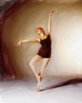 ballet 3-4793.jpg