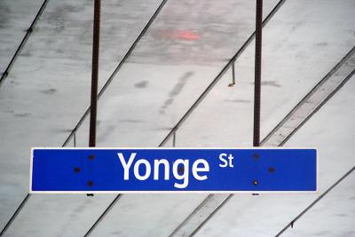 g3/92/644792/3/56844728.yongest.3804.jpg