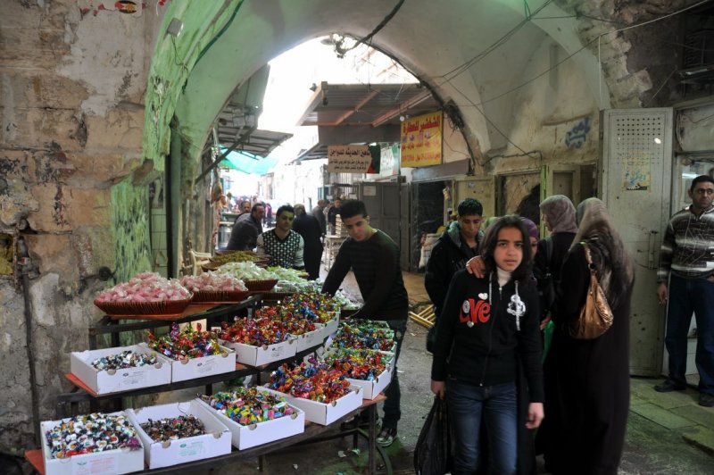 Nablus (23).JPG