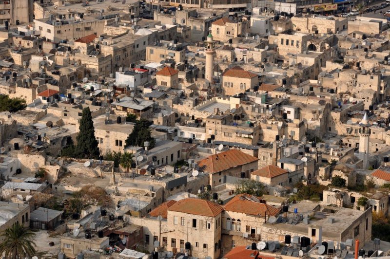 Nablus (3).JPG